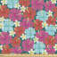 Pinion Tropical Floral Fabric