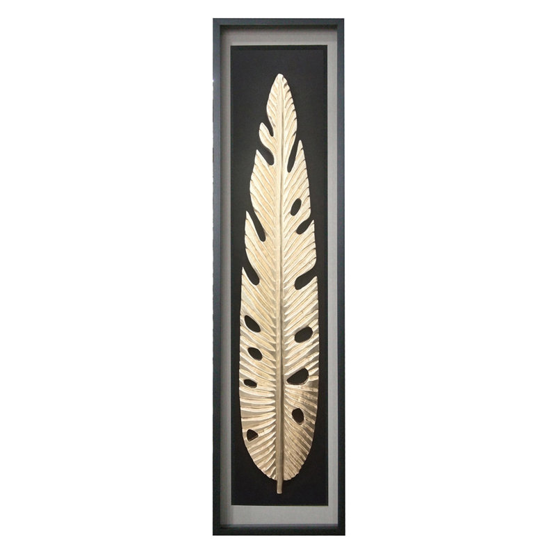 Handmade Plants & Flowers Wall Decor