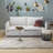 Geometric Indoor Rug-1713565159