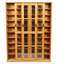 Armoire multimédia autoportante-1937260265