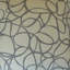 Coussin Roselee-2124267978-2124113140
