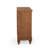 Ewalt Accent Chest-1258133574-1333839142