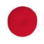 Coussin décoratif intérieur / extérieur Sunbrella, housse de coussin ronde de 18 pouces avec insert-116430567-116430573