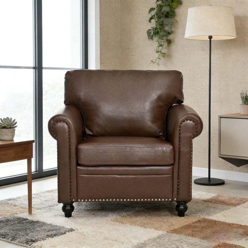 Chaise d'appoint