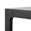 Table basse Catina-679954811