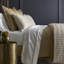 Ingot Lumbar Throw Pillow-61068870-61068871