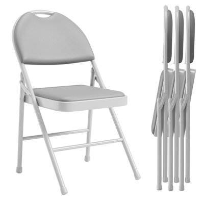 Floor Chair Exercise Ball Chair Costco Foldable Chair MECO