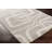 Autherine Abstract Indoor Rug-1124917092
