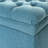 Modern storage ottoman-119116942-119120110
