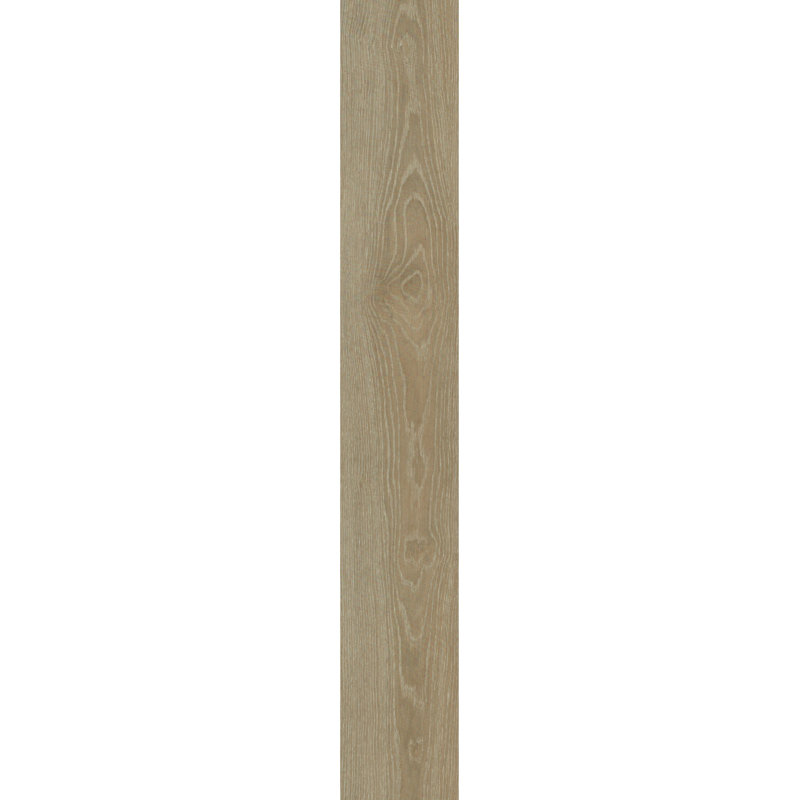 Luxury Vinyl Flooring 7 x 48 x 7mm 20 mil, Honey Oak