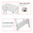 Lakyah L-Shaped Computer Desk-516366239