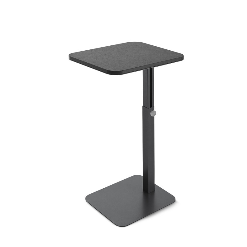Jayanah Bend Side Table