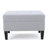 Anjuman Upholstered Ottoman-111031226-116828300