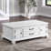 Bellflower 3 - Piece Living Room Table Set