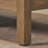 Gislaine Acacia 1500 - Person Patio Conversation Set with Cushions-142893701