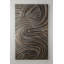 Handmade Wall Decor
