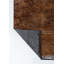Abstrait moderne sans motif-1059451059