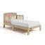 Lit pour tout-petits Benton-116274056