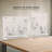 Clamp-On Pegboard Organizer-1458839122