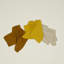 Simple Linen Napkin-1037391106
