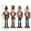 Christmas People Nutcracker