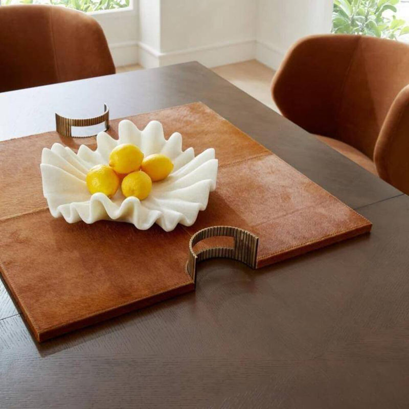 Jones Decorative Tray
