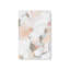 Hushed Pink Abstract Set of 2-1647281104-1647281112