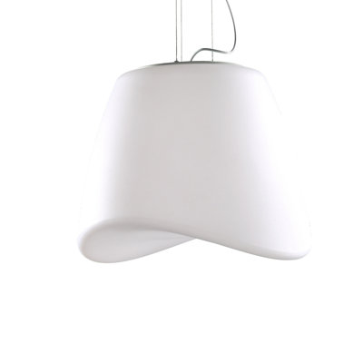 Psyllatos 3 - Light Outdoor Pendant