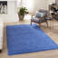 Tapis bleu Renesha-1255160192