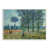 Plaque murale n'est pas disponible