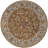 Taylor Hand Tufted Wool Oriental Rug-21588391