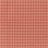 Normant Checks and Stripes II Lison 100% Cotton Fabric