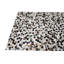 Tapis multicolore Orlowski