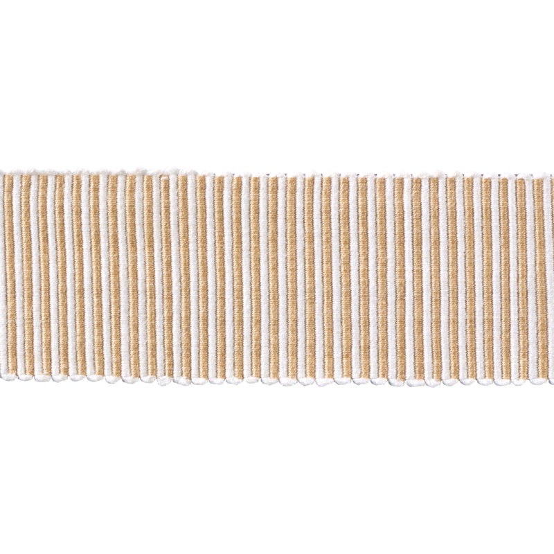 Knox Tape, Naturel