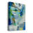 Low Tide - Wrapped Canvas Painting-1192951525