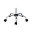 Patriot Office Chair-20649977