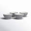 Noritake Colorwave Rice Bowls-79525418