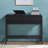 Jorah Reeded Lift-Top Desk with Drawer-1388517047