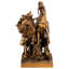 Figurine Circus Maximus