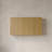 Bathroom Wall Mounted Cabinet