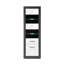 Maolis Display Cabinet