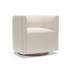Ingrid Swivel Chair-1511249120-1511249045