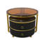 Coffee Table with Storage-364144105