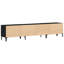 TV Stand for TVs up to 70"