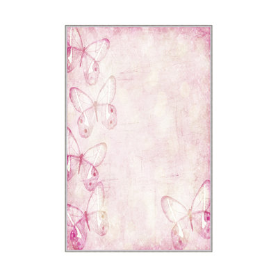 Premium Hall Carpet (3.3 x 6.6 ft), 100% Polyester, 0.4 in Pile Height | Antibacterial, Non-Slip PVC Dot Underside | Machine Washable, 3D Digital Printing | Ideal for Living Room, Bedroom, and Entryway Decor