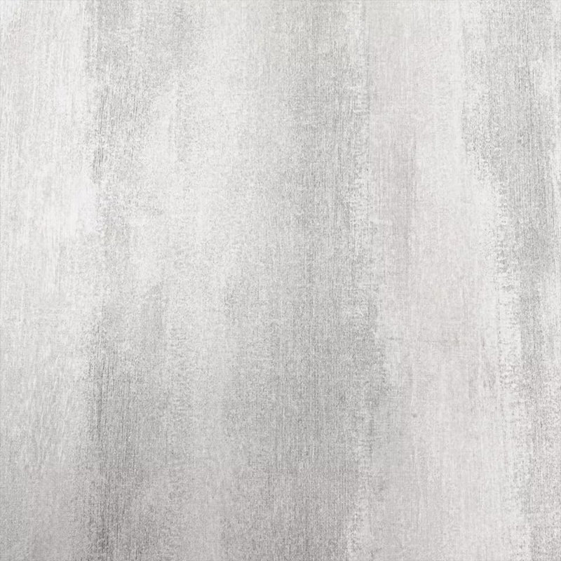Metalic 10m x 53cm Glitter Wallpaper Roll
