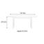 Bremond-264501090