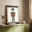 Art de Noël de Noël CXV - galerie Cavas sur mesure-50105034