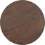 Table de bout Glaser-131279171