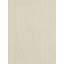 Watered Silk Wallpaper-1100881862